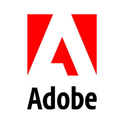 Adobe