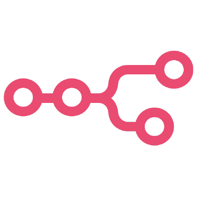 n8n
