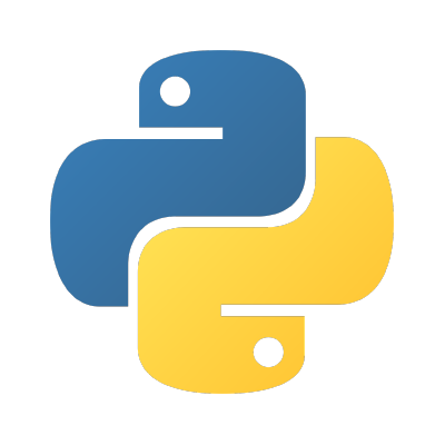 Python